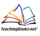 TeachingBooks.net